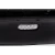 2013-2020 Scion FR-S Toyota 86 Subaru BRZ GT500 V3 Rear Diffuser - 1 Piece - image 10