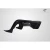 2013-2020 Scion FRS GT500 V3 Carbon Fiber Rear Lip - image 13
