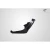 2013-2020 Scion FRS GT500 V3 Carbon Fiber Rear Lip - image 14