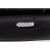 2013-2020 Scion FR-S Toyota 86 Subaru BRZ GT500 V3 Rear Diffuser - 1 Piece - image 5