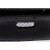 2013-2020 Scion FR-S Toyota 86 Subaru BRZ GT500 V3 Rear Diffuser - 1 Piece - image 10