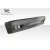 1981-1991 Mercedes S Class AMG Look Front Bumper - image 11