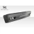 1981-1991 Mercedes S Class AMG Look Front Bumper - image 10