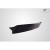 2010-2016 Hyundai Genesis Coupe RBS Rear Wing Spoiler - 1 Piece (S) - image 8