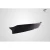 2010-2016 Hyundai Genesis Coupe RBS Rear Wing Spoiler - 1 Piece (S) - image 4