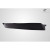 2010-2016 Hyundai Genesis Coupe RBS Rear Wing Spoiler - 1 Piece - image 9