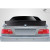 1999-2005 BMW 3 Series E46 4DR RBS Wing Spoiler - 1 Piece (S) - image 1