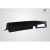 1999-2005 BMW 3 Series E46 4DR RBS Wing Spoiler - 1 Piece (S) - image 10