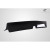 1999-2005 BMW 3 Series E46 4DR Carbon Creations RBS Wing Spoiler - 1 Piece - image 5