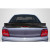 1995-1999 Dodge Neon RBS Wing Spoiler - 1 Piece (S) - image 1