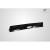 1995-1999 Dodge Neon RBS Wing Spoiler - 1 Piece (S) - image 3
