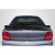 1995-1999 Dodge Neon Carbon Creations RBS Wing Spoiler - 1 Piece (S) - image 1