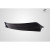 1994-2001 Acura Integra 2DR RBS Wing Spoiler - 1 Piece - image 5
