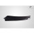 1994-2001 Acura Integra 2DR Carbon Creations RBS Wing Spoiler - 1 Piece - image 8