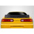 1994-2001 Acura Integra 2DR RBS Wing Spoiler - 1 Piece - image 1