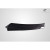1994-2001 Acura Integra 2DR Carbon Creations RBS Wing Spoiler - 1 Piece - image 3