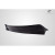 1994-2001 Acura Integra 2DR RBS Wing Spoiler - 1 Piece - image 10