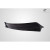 1994-2001 Acura Integra 2DR Carbon Creations RBS Wing Spoiler - 1 Piece - image 5