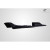 1993-1997 Mazda RX-7 RE-GT Rear Diffuser - 3 Piece - image 9