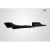 1993-1997 Mazda RX-7 RE-GT Rear Diffuser - 3 Piece - image 9