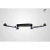 1993-1997 Mazda RX-7 RE-GT Rear Diffuser - 3 Piece - image 12
