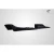 1993-1997 Mazda RX-7 RE-GT Rear Diffuser - 3 Piece - image 9