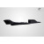 1993-1997 Mazda RX-7 RE-GT Rear Diffuser - 3 Piece - image 5
