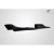 1993-1997 Mazda RX-7 RE-GT Rear Diffuser - 3 Piece - image 5