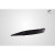 2010-2013 Chevrolet Camaro RKS Wing Spoiler - 3 Piece (S) - image 7