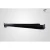 2002-2007 Subaru Impreza WRX STI VRS Side Skirts Rocker Panels - 2 Piece - image 6