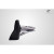 2002-2007 Subaru Impreza WRX STI VRS Side Skirts Rocker Panels - 2 Piece - image 11