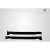 2002-2007 Subaru Impreza WRX STI VRS Side Skirts Rocker Panels - 2 Piece - image 12
