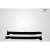 2002-2007 Subaru Impreza WRX STI VRS Side Skirts Rocker Panels - 2 Piece - image 13