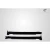 2002-2007 Subaru Impreza WRX STI VRS Side Skirts Rocker Panels - 2 Piece - image 13