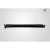 2002-2007 Subaru Impreza WRX STI VRS Side Skirts Rocker Panels - 2 Piece - image 14