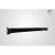 2002-2007 Subaru Impreza WRX STI VRS Side Skirts Rocker Panels - 2 Piece - image 15