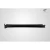 2002-2007 Subaru Impreza WRX STI VRS Side Skirts Rocker Panels - 2 Piece - image 3