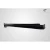 2002-2007 Subaru Impreza WRX STI VRS Side Skirts Rocker Panels - 2 Piece - image 8
