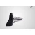 2002-2007 Subaru Impreza WRX STI VRS Side Skirts Rocker Panels - 2 Piece - image 9
