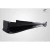 2002-2007 Subaru Impreza VRS Carbon Fiber Side Skirts - image 6