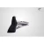 2002-2007 Subaru Impreza WRX STI VRS Side Skirts Rocker Panels - 2 Piece - image 17