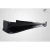 2002-2007 Subaru Impreza WRX STI VRS Side Skirts Rocker Panels - 2 Piece - image 18