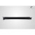 2002-2007 Subaru Impreza WRX STI VRS Side Skirts Rocker Panels - 2 Piece - image 2