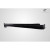 2002-2007 Subaru Impreza WRX STI VRS Side Skirts Rocker Panels - 2 Piece - image 4