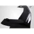 2005-2013 Chevrolet Corvette ZR Carbon Fiber Front Lip - image 5