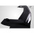 2005-2013 Chevrolet Corvette C6 ZR Front Lip Splitter - 3 Piece ( Base Model) - image 5