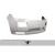 2013-2021 Land Rover Range Rover AF-1 Front Bumper ( GFK ) - 1 Piece - image 8
