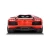 2011-2017 Lamborghini Aventador AF-1 Rear Wing - image 1