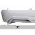 2013-2021 Land Rover Range Rover AF-1 Rear Bumper ( GFK ) - 1 Piece (S) - image 14