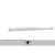 2013-2021 Land Rover Range Rover AF-1 Side Skirt Rocker Panels ( GFK ) - 2 Piece (S) - image 3